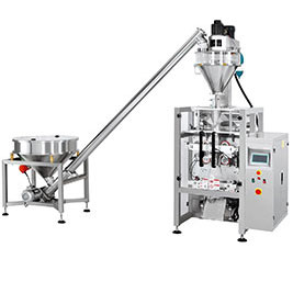 ȫ�Ԅ�(d��ng)�����۰��b�C(j��)-ʳƷ�{(di��o)ζ�۰��b�C(j��)